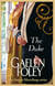 The Duke - Number 1 in series