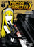 Princesse Résurrection T07