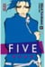 Five - Tome 6