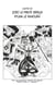 One Piece édition originale - Chapitre 467 - Zoro le pirate versus Ryuma le samouraï