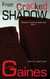 From Cracked Shadow