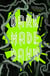 Dark Made Dawn - Australia Book 3