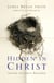 Hidden in Christ - Living as God's Beloved