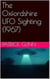 The Oxfordshire UFO Sighting (1967)