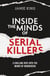 Inside the Minds of Serial Killers - A Chilling Dive Into the Minds of Murderers