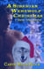 A Siberian Werewolf Christmas - Siberian Volkov Pack Romance, #6