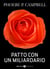 Patto con un miliardario - tomo 3