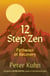 12-Step Zen - Pathways of Recovery
