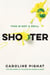 Shooter