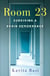 Room 23 - Surviving a Brain Hemorrhage