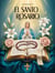 El Santo Rosario
