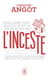 L'inceste