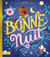 Bonne nuit !