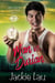 Man vs. Durian - Baldwin Village, #3
