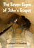 The Seven Signs of John’s Gospel