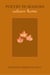 Poetry in Seasons: Autumn Leaves - Poetry in Seasons, #2