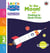 Learn with Peppa Phonics Level 2 Book 5 – To the Moon! and Peeking in Rock Pools (Phonics Reader)