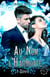 Au Nom de l'Harmonie, tome 1 : Zéphyr - Amour interdit, triangle amoureux et pouvoirs surnaturels : une romantasy unique