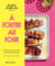 A foutre au four ! - 30 recettes de base, 60 déclinaisons