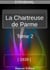 La Chartreuse de Parme 2