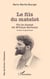 Le fils du matelot - Vie de Joseph dit William Barbotin