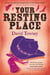 Your Resting Place - The Walkin' Book 3