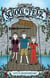 The Final Exam - Book 3