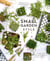 Small Garden Style - A Design Guide for Outdoor Rooms and Containers