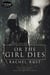 Or the Girl Dies - The Escape Series, #1