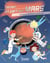 Demain on part sur Mars