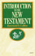 Introduction to the New Testament