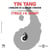 Yin Yang. L'emblème de la pensée chinoise - Exposé et expliqué par Cyrille J-D Javary