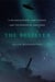 The Believer - Alien Encounters, Hard Science, and the Passion of John Mack