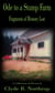 Ode to a Stump Farm: Fragments of Memory Lost