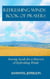 Refreshing Winds Book of Prayers: Sowing Seeds for a Harvest of Refreshing Winds - Refreshing Winds, #2