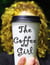 The Coffee Girl