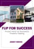 Flip For Success
