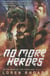 No More Heroes