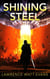 Shining Steel