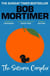 The Satsuma Complex - The million copy bestselling first novel – 'funny, clever and sweet' Sunday Times