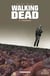 Walking Dead T17 - Terrifiant