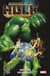 Immortal Hulk (2018) T05 - Briseur de mondes