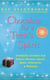 Chocolate for a Teen's Spirit - Inspiring Stories for Young Women About Hope, Strength, and Wisdom