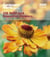 Gardeners' World: 101 Bold and Beautiful Flowers - For Year-Round Colour