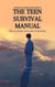 The Teen Survival Manual