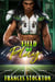 Field of Play - Alexandria Griffins