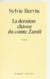 La Dernière Chasse du comte Zaroff