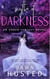 Scythe of Darkness - Scythe of Darkness, #1