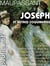 Joseph, et autres coquineries - contes coquins et grivois de Maupassant: hymne à l'écriture légère
