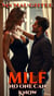 MILF: No One Can Know - MILF, #5